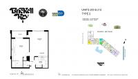 Floor Plan Thumbnail